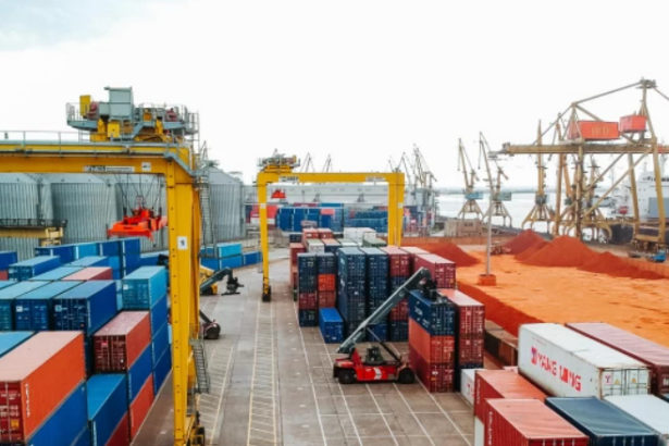 actionarii operatorului portuar socep sa au aprobat dividende de 1375 milioane de euro iata cand incep platile 693678da787bd