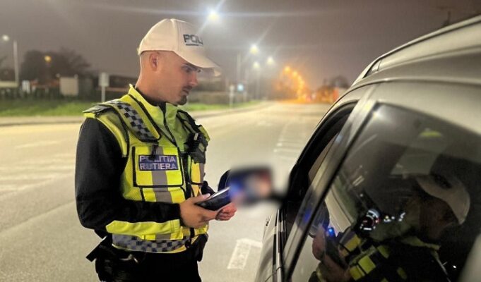 actiune a politistilor rutieri constanteni vezi ce sanctiuni au aplicat in ziua de craciun 694e8b9ee9d38