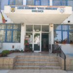 acuzatii intre profesori la constanta este vizat liceul economic virgil madgearu ce spun directorul si inspectorul scolar general 695291ca8b9a9