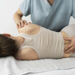 acuzatii la adresa unui chiropractician din constanta ce acuzatii face o fosta pacienta si cum raspunde terapeutul 692fcc40527a6