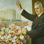 adevarul istoric sa ajunga la cat mai multi oameni apelul expertilor pentru a combate nostalgia comunista si legionara din romania 69316cf8351c1