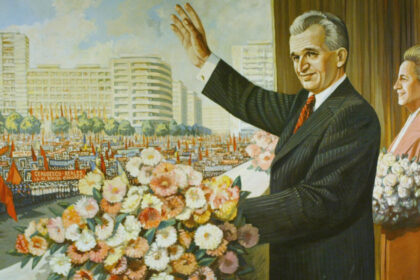 adevarul istoric sa ajunga la cat mai multi oameni apelul expertilor pentru a combate nostalgia comunista si legionara din romania 69316cf8351c1