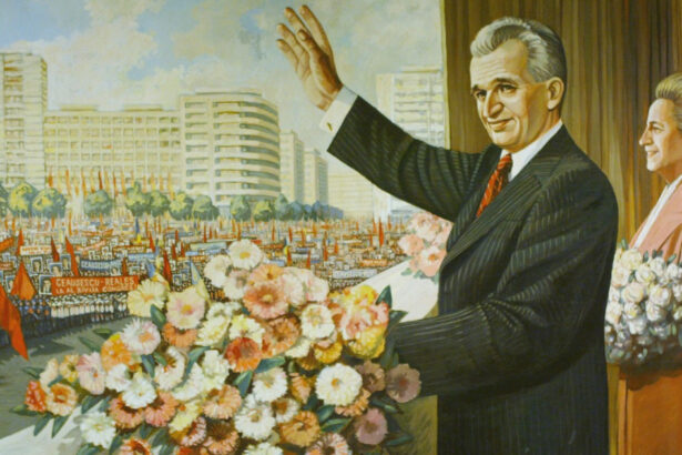 adevarul istoric sa ajunga la cat mai multi oameni apelul expertilor pentru a combate nostalgia comunista si legionara din romania 69316cf8351c1