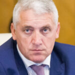 adrian tutuianu a preluat mandatul de sef al aep pentru 8 ani care sunt prioritatile pe care le a anuntat 69403ad23b244