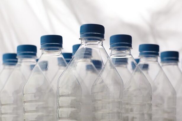 afacerist din tulcea trimis in judecata de procurorii din alba prejudiciul este imens vezi aici ce acuzatii fac anchetatorii 692fe15b47c0c