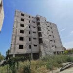 afaceristul constantean george secarea emotii mari la curtea de apel galati la mijloc este blocul din strada belvedere pentru care fusesera anulate puz ul si autorizatiile 6938f1a0c43d6