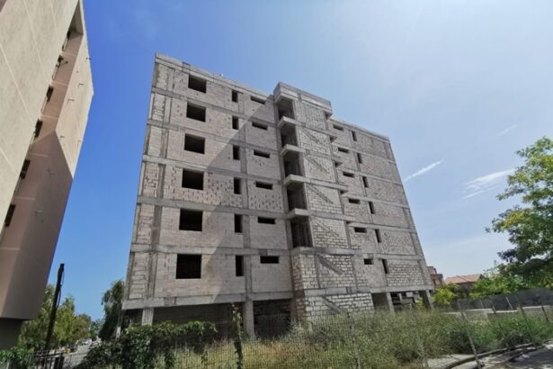 afaceristul constantean george secarea emotii mari la curtea de apel galati la mijloc este blocul din strada belvedere pentru care fusesera anulate puz ul si autorizatiile 6938f1a0c43d6