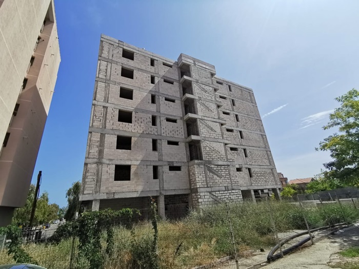 afaceristul constantean george secarea emotii mari la curtea de apel galati la mijloc este blocul din strada belvedere pentru care fusesera anulate puz ul si autorizatiile 6938f1a0c43d6