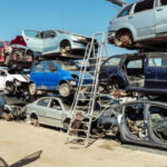 afm a lansat a treia sesiune rabla auto 2025 pentru persoane fizice peste 19 000 de dosare au fost depuse in prima zi 69428d03d476f