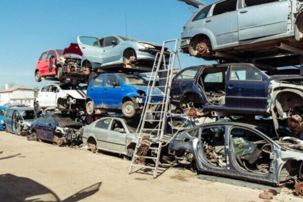 afm a lansat a treia sesiune rabla auto 2025 pentru persoane fizice peste 19 000 de dosare au fost depuse in prima zi 69428d03d476f