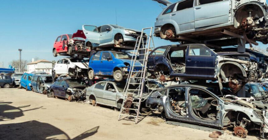 afm a lansat a treia sesiune rabla auto 2025 pentru persoane fizice peste 19 000 de dosare au fost depuse in prima zi 69428d03d476f