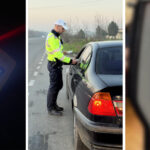 alcoolemii record soferi din mangalia navodari si murfatlar prinsi beti turta la volan 694694a3cbd8d