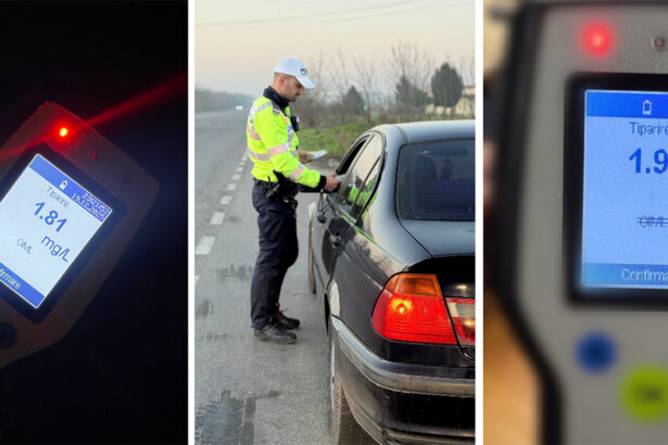 alcoolemii record soferi din mangalia navodari si murfatlar prinsi beti turta la volan 694694a3cbd8d