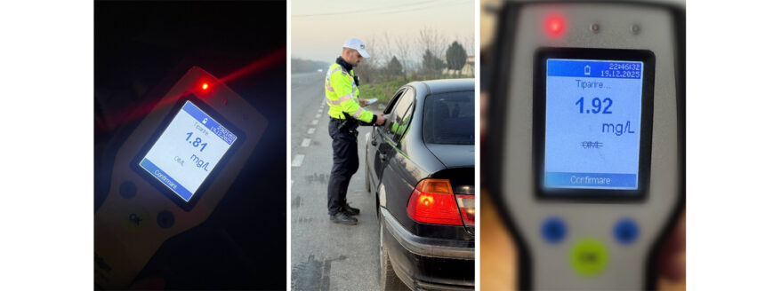 alcoolemii record soferi din mangalia navodari si murfatlar prinsi beti turta la volan 694694a3cbd8d