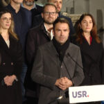 alegeri bucuresti 2025 catalin drula primele declaratii dupa afisarea rezultatelor exit poll l am indemnat pe ciprian sa aiba curaj 6935d90086364