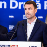 alegeri bucuresti 2025 ce avere a declarat candidatul usr catalin drula 6931cbe425be4