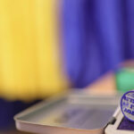 alegeri bucuresti 2025 cum se explica prezenta scazuta la votul pentru primaria capitalei sociolog va fi pana in 40 69359521f2cb6