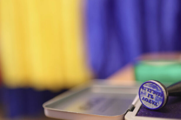 alegeri bucuresti 2025 cum se explica prezenta scazuta la votul pentru primaria capitalei sociolog va fi pana in 40 69359521f2cb6