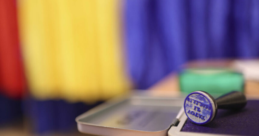 alegeri bucuresti 2025 cum se explica prezenta scazuta la votul pentru primaria capitalei sociolog va fi pana in 40 69359521f2cb6