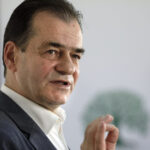 alegeri bucuresti 2025 ludovic orban cu cateva ore inainte de inchiderea urnelor batalia se da intre doi candidati 6935b27522af3