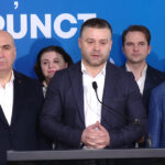 alegeri bucuresti 2025 prima reactie a lui ciprian ciucu dupa rezultatul exit poll vreau sa fac din bucuresti proiectul vietii mele 6935d45c67213