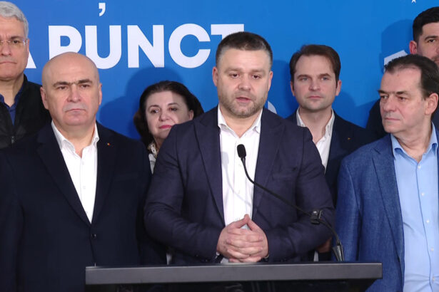 alegeri bucuresti 2025 prima reactie a lui ciprian ciucu dupa rezultatul exit poll vreau sa fac din bucuresti proiectul vietii mele 6935d45c67213