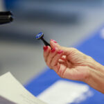 alegeri locale 2025 bucurestenii fara acte valabile pot obtine documente cu prioritate inainte de votul pentru primarul general 69327f3355c8b