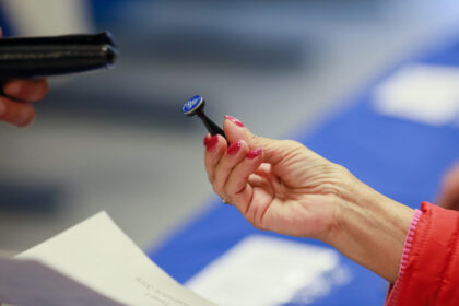 alegeri locale 2025 bucurestenii fara acte valabile pot obtine documente cu prioritate inainte de votul pentru primarul general 69327f3355c8b