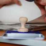 alegeri locale 2025 ce greseli pot duce la anularea votului cum arata un buletin completat corect 6933c9a84cd89