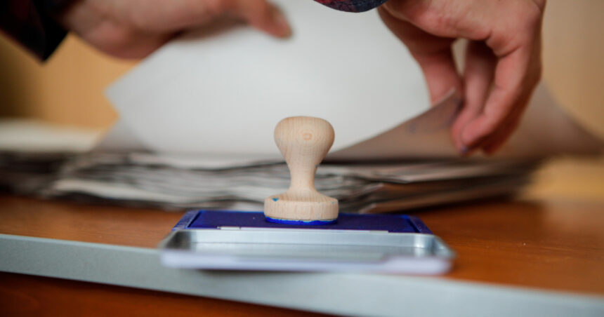 alegeri locale 2025 ce greseli pot duce la anularea votului cum arata un buletin completat corect 6933c9a84cd89