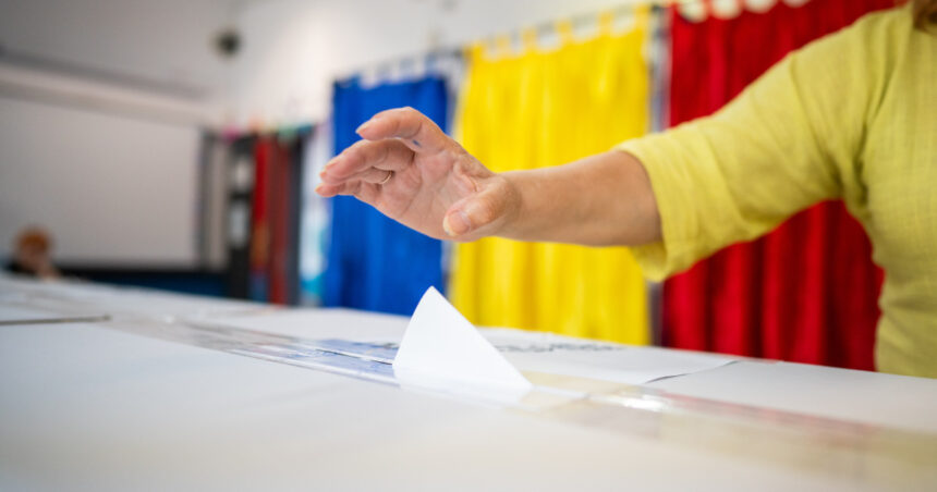 alegeri locale 2025 cum afli sectia unde esti arondat pentru a vota primarul general al capitalei 692e80474d637