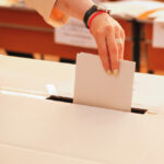 alegeri locale 2025 documentele necesare pentru a vota pe 7 decembrie 692fc71ae29aa