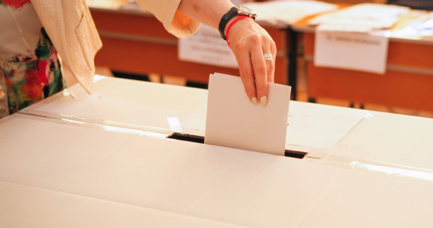 alegeri locale 2025 documentele necesare pentru a vota pe 7 decembrie 692fc71ae29aa