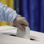 alegeri locale partiale in judetul constanta in comuna lumina s a inregistrat absenteism ridicat in randul tinerilor iar la dobromir in randul varstnicilor 69374b9e7fe89