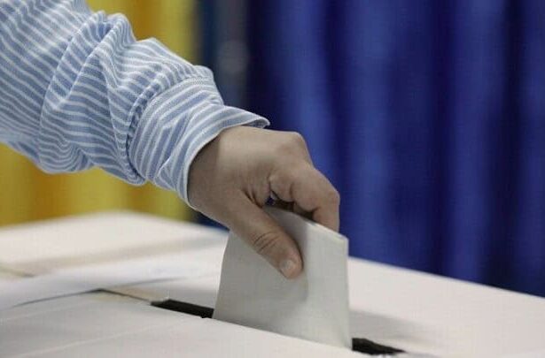 alegeri partiale in lumina si dobromir declaratie de presa a centrului de comunicare judetean constanta 6935587277c5e