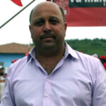 alegeri partiale pnl a pierdut primaria dobromir in favoarea candidatului psd visel iusein 6935e50092b18