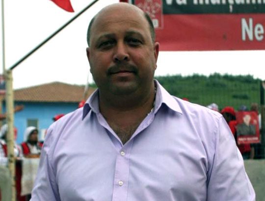 alegeri partiale pnl a pierdut primaria dobromir in favoarea candidatului psd visel iusein 6935e50092b18