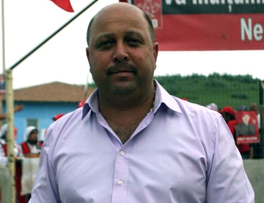 alegeri partiale pnl a pierdut primaria dobromir in favoarea candidatului psd visel iusein 6935e50092b18