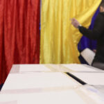 alegerile pentru capitala in presa internationala bucurestiul evita sa devina prima capitala din ue condusa de un primar extremist 6936718006e2f