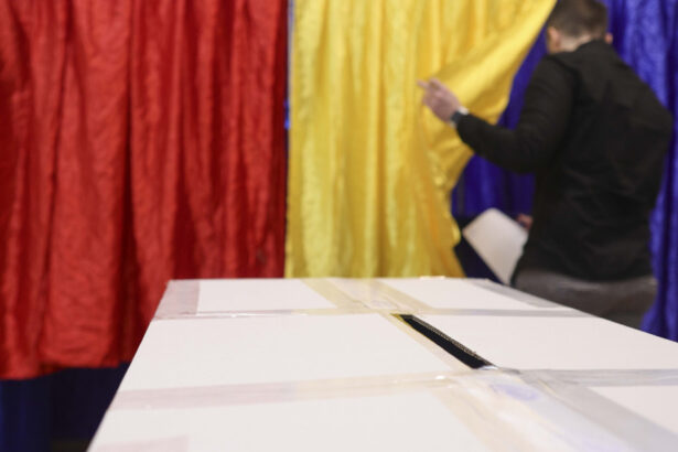 alegerile pentru capitala in presa internationala bucurestiul evita sa devina prima capitala din ue condusa de un primar extremist 6936718006e2f