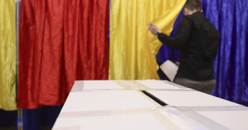 alegerile pentru capitala in presa internationala bucurestiul evita sa devina prima capitala din ue condusa de un primar extremist 6936718006e2f