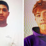 alerta 112 la medgidia doi minori sunt cautati de politisti dupa ce au plecat dintr un centru de plasament 693bc5d7891ce