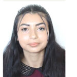 alerta 112 o minora din mihai viteazu este cautata de politisti dupa ce a disparut de acasa 6949575304458