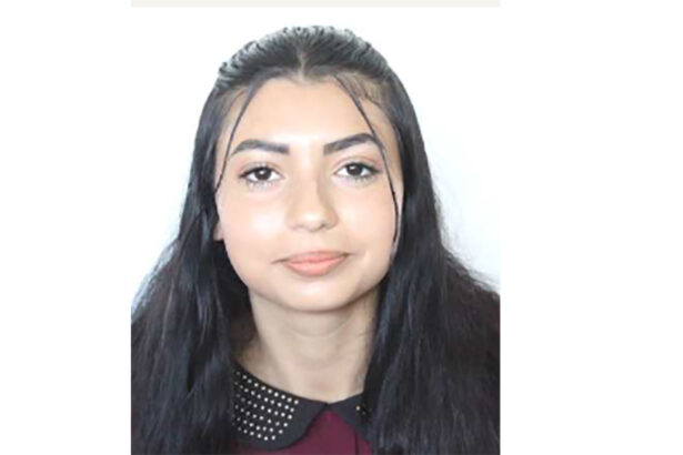 alerta 112 o minora din mihai viteazu este cautata de politisti dupa ce a disparut de acasa 6949575304458