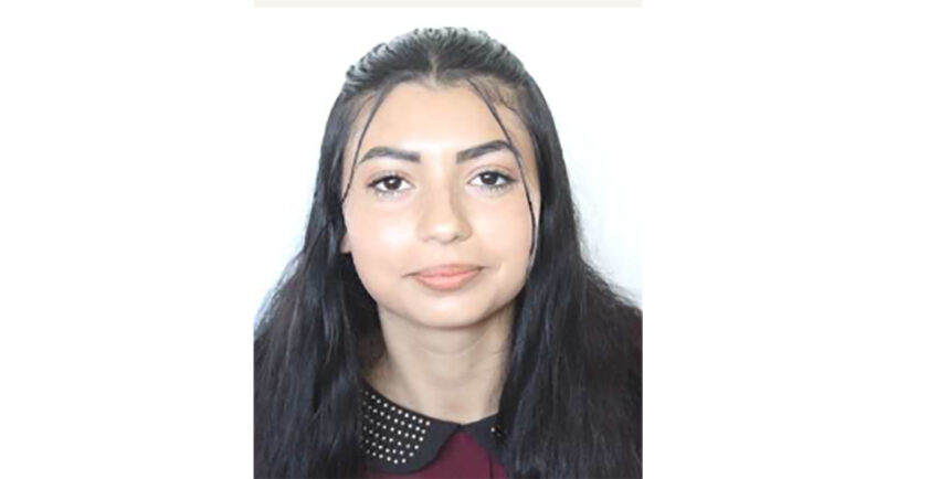 alerta 112 o minora din mihai viteazu este cautata de politisti dupa ce a disparut de acasa 6949575304458