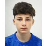 alerta 112 un minor din constanta este cautat dupa ce a disparut dintr un centru de plasament 69354383c5fea