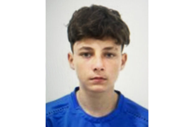 alerta 112 un minor din constanta este cautat dupa ce a disparut dintr un centru de plasament 69354383c5fea