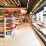 alerta alimentara metro retrage de pe rafturi un produs popular printre gospodine acesta ar contine alergeni 693a9b1c42985