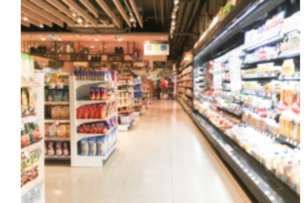 alerta alimentara metro retrage de pe rafturi un produs popular printre gospodine acesta ar contine alergeni 693a9b1c42985