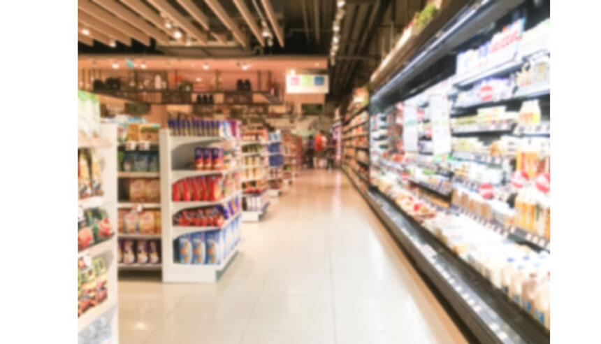 alerta alimentara metro retrage de pe rafturi un produs popular printre gospodine acesta ar contine alergeni 693a9b1c42985